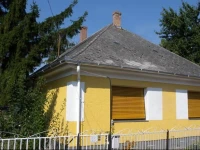 Holiday home Siofok 9 
