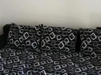 LГ­via Wellness Apartman 
