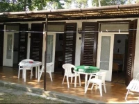 Margit apartman 