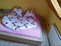 Melinda Apartman 