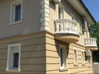 Pelso Apartments 