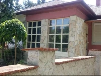 Secret Home 