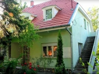 Siofok Apartment 4 