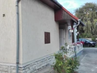 Siofok Ferienwohnung Claudia 