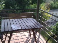 Siofok Five-Bedroom Holiday Home 2 