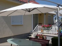 Siofok Three-Bedroom Apartment 2 