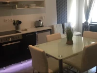 Smeraldo Lux Home 