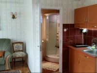 SomogyvГЎrihГЎz 