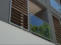 Villa GrГ©ta 