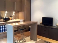 Sloane Gate House Apartments 