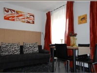 BelvГЎros ApartmanhГЎz Sopron 