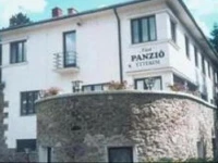 FГјzi PanziГі 