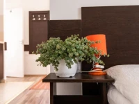 Hello Apartman 