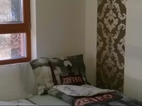 Paris Apartman 
