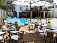 Hotel Auris 