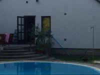 3 TГі Sziki SzГЎllГі 
