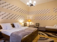 BelvГЎrosi Apartman 