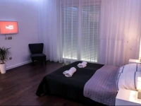 Casa Nuova Apartment 