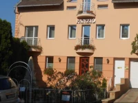 KГЎlmГЎn PanziГі 