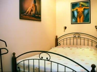 Lovely Apartment Kelemen Szeged 