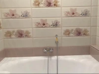 Mosoly Apartman III 