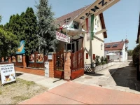 PilГіta PanziГі 