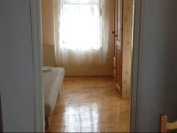 Tisza Apartment 