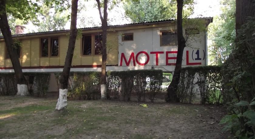 Youth Hostel Szentendre 