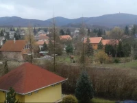 ГЃgnes PihenЕ‘hГЎz 