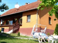 BorГіkГЎs VendГ©ghГЎz 