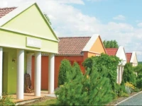 Holiday home Sitke *XXIV * 