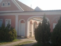 GГіlyafГ©szek VendГ©ghГЎz 