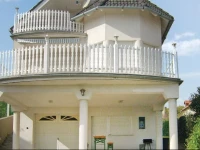 Holiday Apartment SukorГі 09 