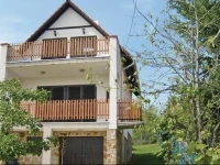 Holiday Home SukorГі 01 