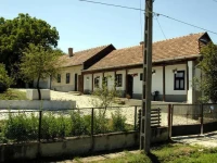 FarmhГЎz 