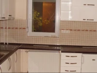 SzekszГЎrdi Apartment 