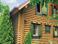 Holiday home ГЃporka 21 