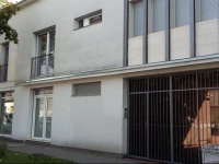 Afyon Apartman 