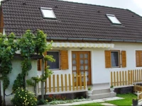 Г“dor Apartman Г©s VendГ©ghГЎz 