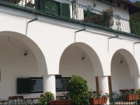 Villa KamonkЕ‘ 
