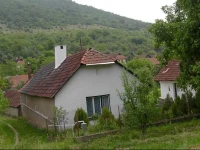 VГЎralja VendГ©ghГЎz 