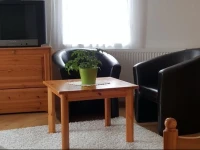 TГіpart Apartman 