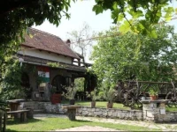 Pataky Borporta 