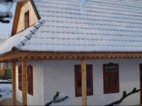 ГЃrdai VendГ©ghГЎz 