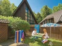 Holiday home RГ©v IV-Tihany 