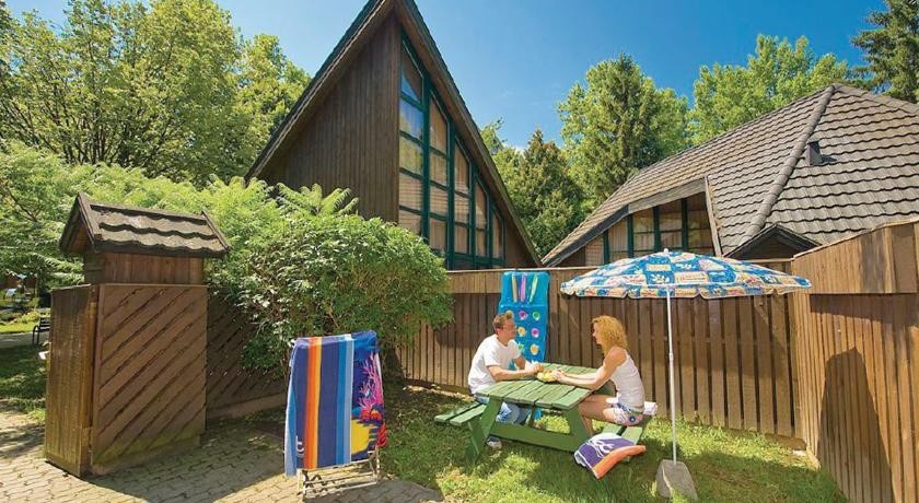 Holiday home RГ©v Utca I-Tihany 