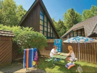 Holiday home RГ©v V-Tihany 