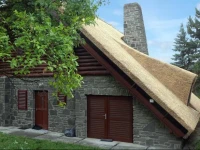 Holiday home Tihany 2 