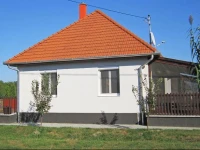 Holiday Home TiszabГЎbolna 6987 
