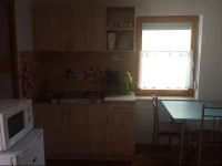 M&M Apartman 